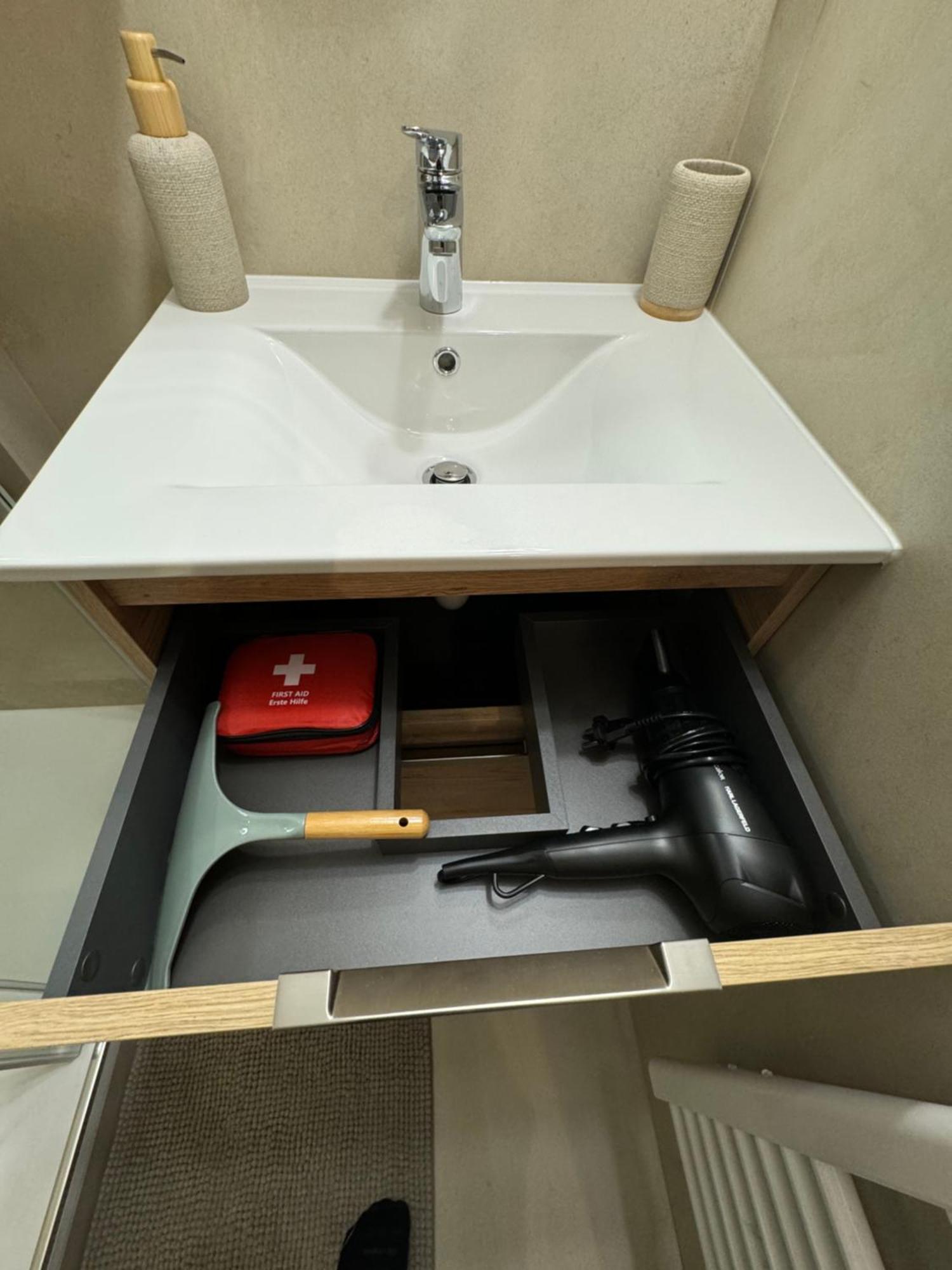 Studio 4 Personnes Renove La Rosiere 外观 照片
