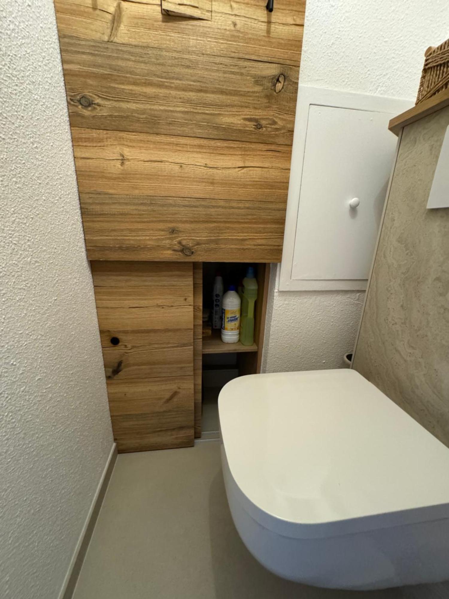 Studio 4 Personnes Renove La Rosiere 外观 照片