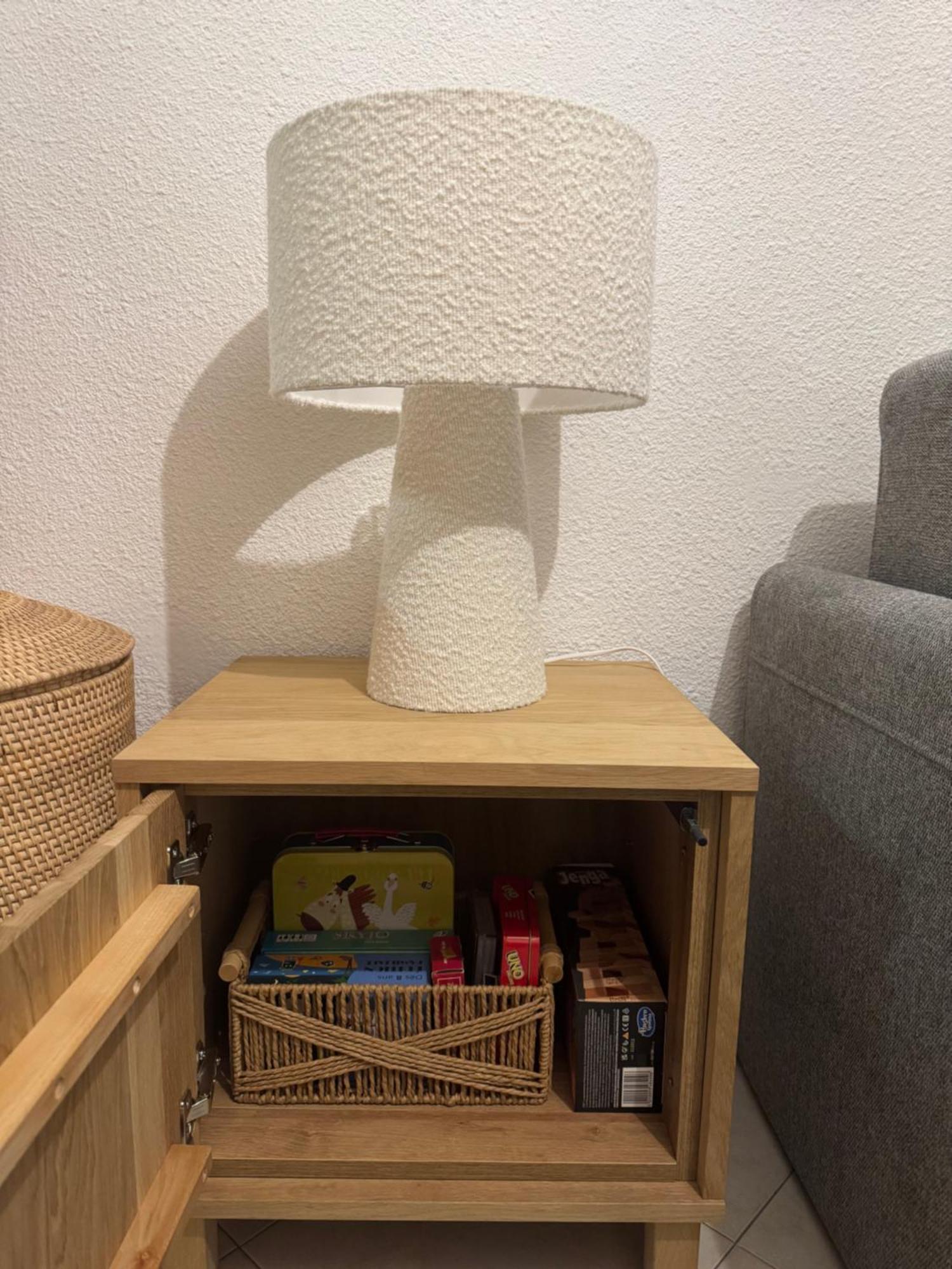 Studio 4 Personnes Renove La Rosiere 外观 照片